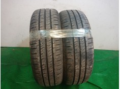 Recambio de neumaticos para » otros... sin categoria   referencia OEM IAM    2